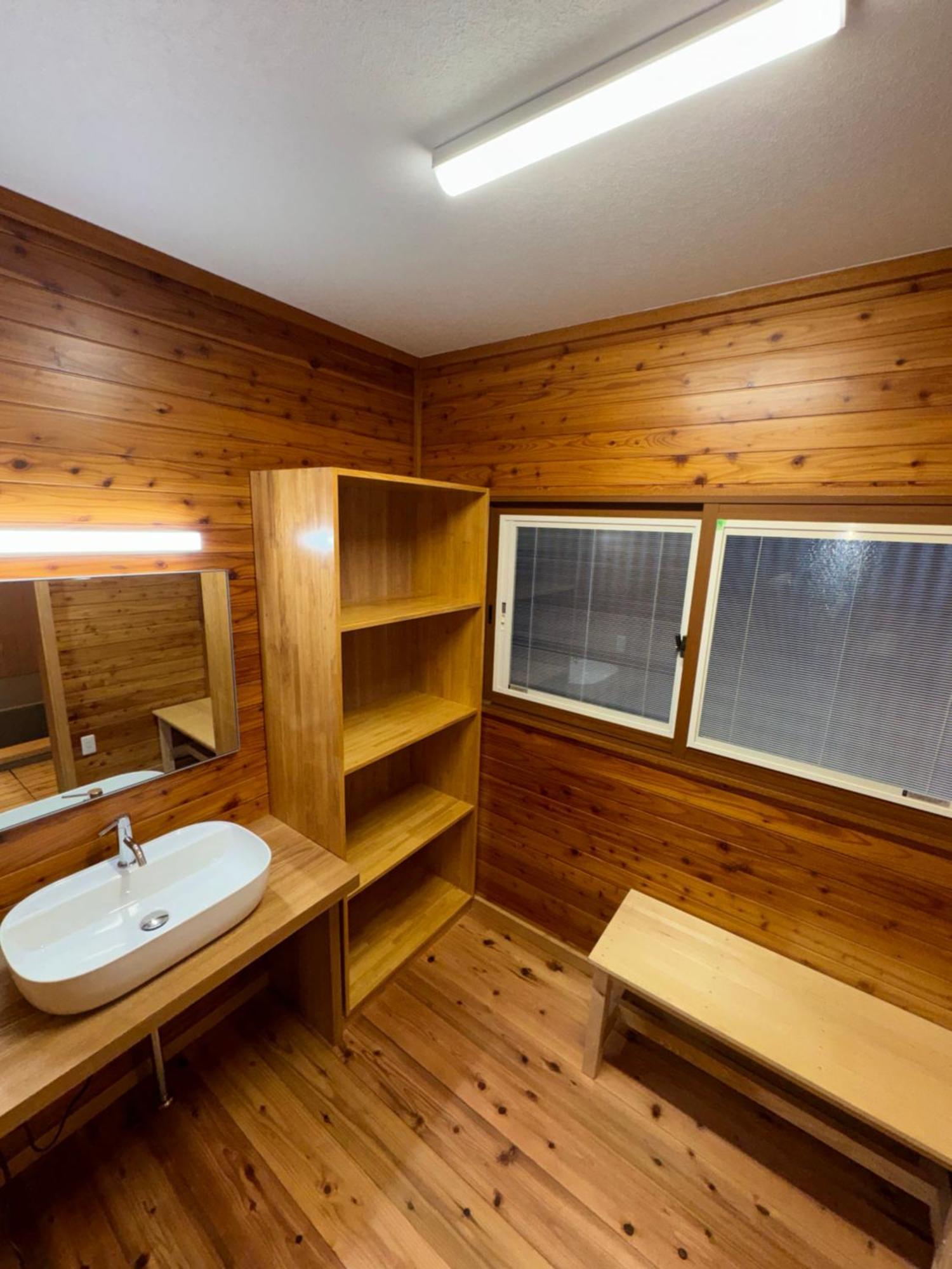 Kusatsu Onsen Futabaya Dış mekan fotoğraf