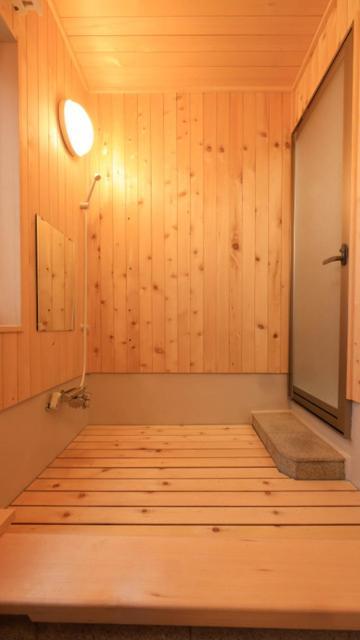 Kusatsu Onsen Futabaya Dış mekan fotoğraf