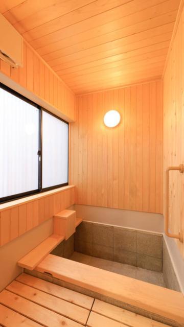 Kusatsu Onsen Futabaya Dış mekan fotoğraf